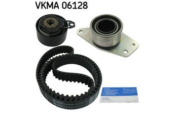 Triger Kayış Seti  SKF VKMA 06128  7700107249 4401416 4402631 4402632 9109416 9110631 9110632 7700115862 7700116047 7700116054 7700116058 7701064326 7701473837 7701477049 8200036780 8200079341 8200542746 44 01 416 44 02 631 44 02 632 77 00 115 862 77 00 116 047 77 00 116 054 77 00 116 058 77 01 064 326 82 00 036 780 82 00 079 341 82 00 542 746 77 01 473 837 77 01 477 049