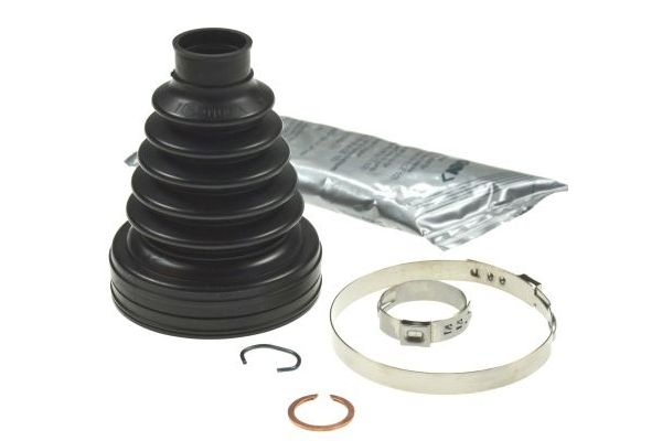 Aks Körüğü Ön Dış Sağ veya Sol Volkswagen up! (123/BL3)(10.2019->2022)  GKN 306350