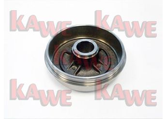 Kampana Arka Sağ veya Sol RENAULT ORJINAL 432009514R  432026294R 432022546R 432026617R 4400428821 6001547703 7700428821 7700827866 7700839322 7701204836 770818346