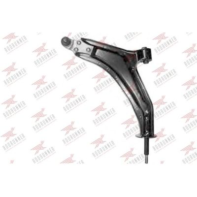 Salıncak Ön Alt Sol RODRUNNER TC-LA-128