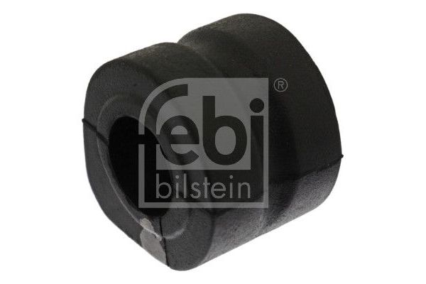 Viraj Demir Lastiği Ön Chrysler Voyager (GS/ GH)(1996->)  FEBI BILSTEIN 41016