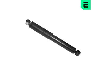 Amortisör Arka Sağ veya Sol OPTIMAL A-68879G  5206LS 5206P7 5206P8 5206Q0 5206Q1 521034 1346464080 1347238080 5206C5