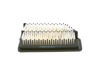 Hava Filtresi  BOSCH 0 986 4B0 025  281133X000 28113-3X000 S281133X000 281133X000AS S2811 33X000