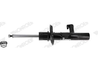 Amortisör Ön Sağ veya Sol MONROE C2513S  1K0413031DC 1T0413031HC 3C0413031D 7N0413031H 1T0 413 031 HC