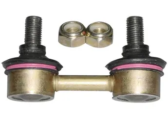 Viraj Demir Askı Rotu Ön Sağ veya Sol TRW JTS155  JTS155 4882033010 48820-33010 4882002010 48820-02010