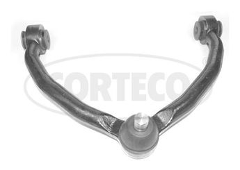 Salıncak Ön Üst Sağ veya Sol RIW KI6054  K01134200A K01134200 0K011-34-200 0K011-34-200A