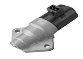 Rölanti Ayar Motoru (Valfi)  MAGNETI MARELLI 359000601140  938F9F715AC 938F-9F715-AC