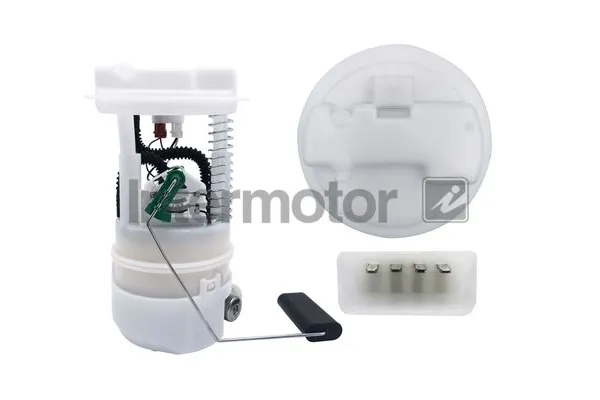 Depo Şamandırası  HELLUX HSP200626