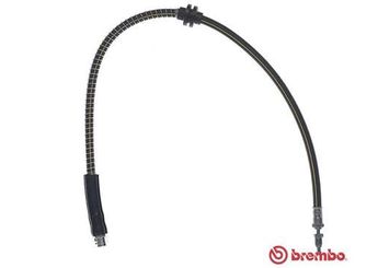 Fren Hortumu Ön Sağ veya Sol BREMBO T 06 048  34306787512