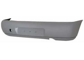 Tampon Arka EUROBUMP FOR07FI006  96FG17862AGZCAT