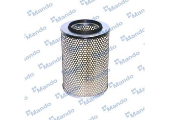 Hava Filtresi  MANDO MMF015116  F278201090020