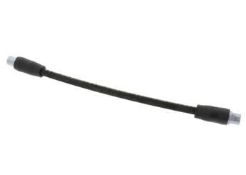 Fren Hortumu Ön Sağ veya Sol WONGA 0808  3U0611707 8D0611707 8D0611707B 8D0611707D