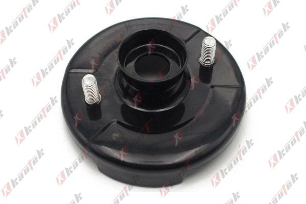 Amortisör Tabla Takozu Arka Sağ veya Sol Honda Accord Coupe (CG2/4)(06.1998->)  KAUTEK HO-SM024