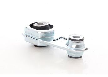 Şanzıman Takozu Sağ BSG 75-700-121  112383734R