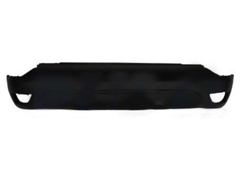 Tampon Arka EUROBUMP REN07CA014  850B27697R