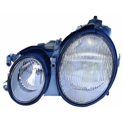 Far Sol DEPO 440-1145LMLDHEM