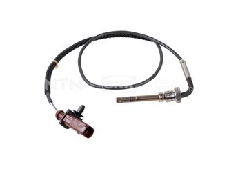 Egzoz Sıcaklık Sensörü  VOLKSWAGEN ORJINAL 03L906088DM  3L906088DM 03L906088DM 76906088F 076906088F