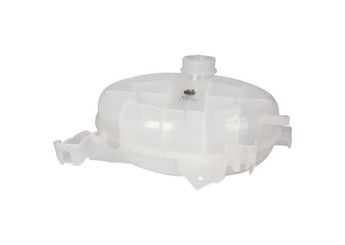 Radyatör Yedek Su Deposu  RENAULT ORJINAL 8200595002  7701475164 8200595002 4405256 9121089