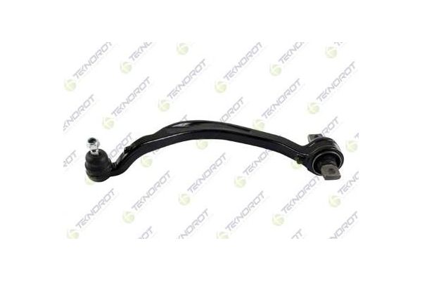 Salıncak Rotilli Ön Alt Sol TEKNOROT MI-309