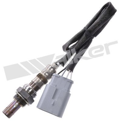 Oksijen (Lambda) Sensörü  Fiat Egea (356) Sedan (2016->)  HELLUX HKS120099