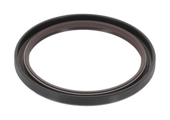 Eksantrik Keçesi  PAYEN NA5447  7700103946 9111528 09111528 4403528