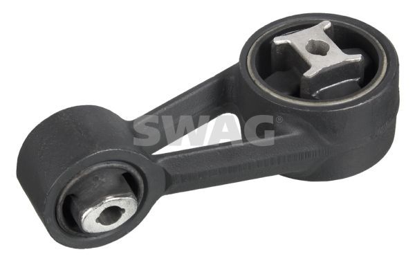 SWAG 62 93 2715 Motor Takozu Sa Otoparcasan