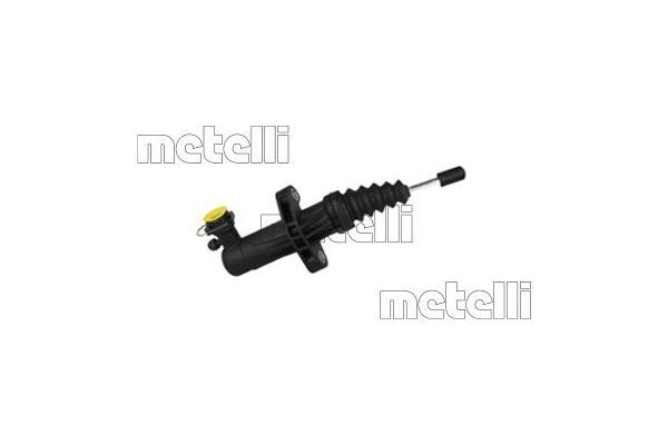 Debriyaj Merkezi Alt BREMBO E 23 013