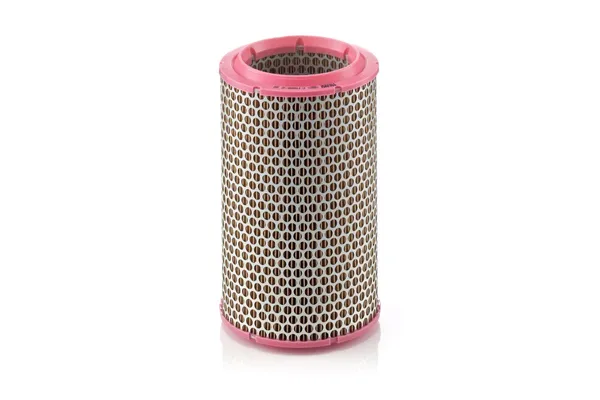 Hava Filtresi  Fiat Barchetta (183)(05.1995->)  MANN C 1589/2