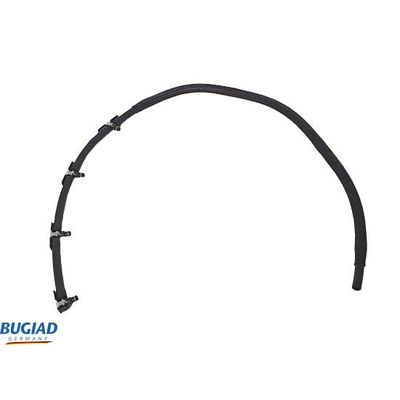 Yakıt Borusu  REGUS RG-FH-14005