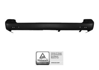 Tampon Arka GORDON BP0020C  7H0807417C7G9 7H0 807 417 C 7G9