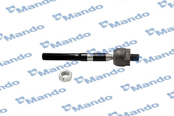 Rot Mili Sağ veya Sol Hyundai Grand Santa Fe (NC)(2013->)  MANDO DSA020347