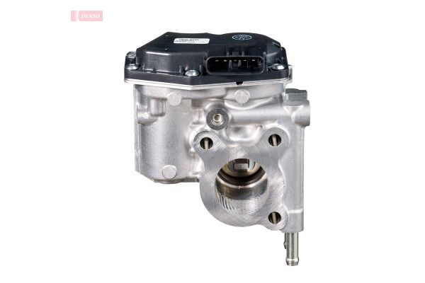 Egr Valfi  Toyota Land Cruiser (J15)(2009->)  DENSO DEG-0121