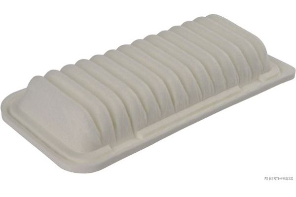 Hava Filtresi  Toyota Urban Cruiser (NLP11/NSP11)(02.2009->)  HERTH+BUSS J1322077