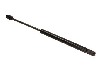 Bagaj Amortisörü Sağ veya Sol MGA 93586  