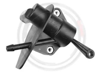 Debriyaj Merkezi Üst LUK 511 0027 10  97KB7A543AB 97KB 7A543 AB 1032202 97KB-7A543-AB