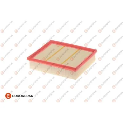 Hava Filtresi  Mercedes A -Serisi (BM 169)(06.2004->)  EUROREPAR 1680340580