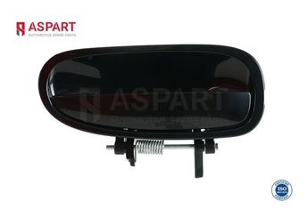 Kapı Kolu Arka İç Sol ASPART 7DHA1032  