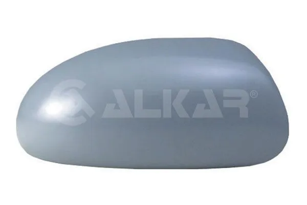 Ayna Kapağı Sağ MARGO 2915023