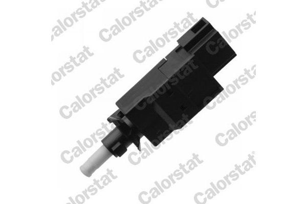 Fren Müşürü  HELLUX PRM300629