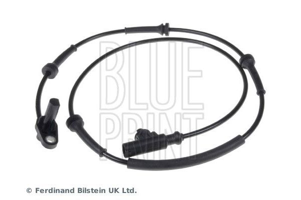 Abs Sensörü Arka Sağ veya Sol Land Rover Discovery (08.2004->)  BLUE PRINT ADJ137101