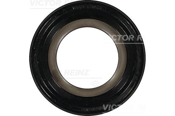 Krank Keçesi Ön Fiat Ducato P.Van, Yüksek Tavan 33 (290)(04.2014->)  REINZ 81-10369-00