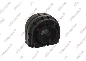 Viraj Demir Lastiği Arka KAUTEK VW-BS156  1K0511327BA 1K0 511 327 BA