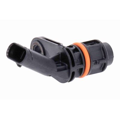 Eksantrik Devir Sensörü  Ford Transit (TTS) Minibüs (2019->)  FORD ORJINAL GK2A12K073AB