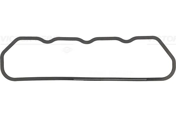 Üst Kapak Contası (Külbütör)  Peugeot 505 (05.1979->)  REINZ 71-50919-10