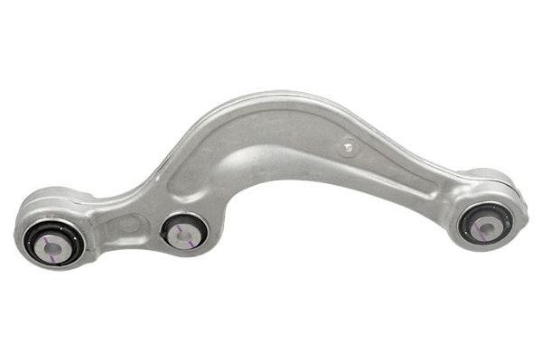 Salıncak Arka Alt Sağ veya Sol Audi RS Q8 (4MN)(08.2019->)  LEMFÖRDER 42332 01