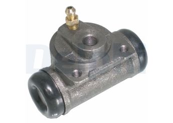 Fren Silindiri Arka Sağ veya Sol DELPHI LW70082  793437 71738321