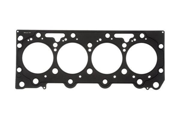 Silindir Kapak Contası  PARTS-MALL KR-PML-PGB-M074