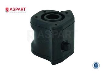 Viraj Demir Lastiği Arka ASPART 1SRU1060  4881542070 48815-42070 4881547020 48815-47020