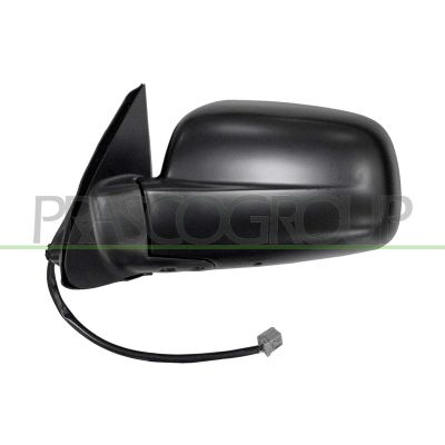 Dikiz Aynası Dış Sol EUROBUMP HON11CR004
