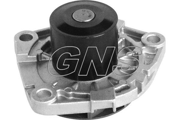 Devirdaim Su Pompası  Saab 9-3 4 Kapı (2003->)  GNS YH-G202-2